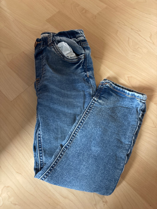 Lindex gallabuxur 116