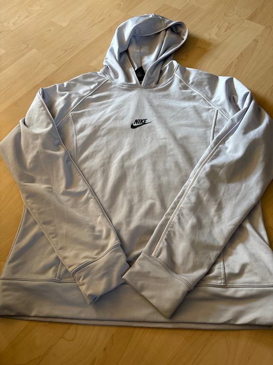 Nike peysa 158/164, 12-14 ára