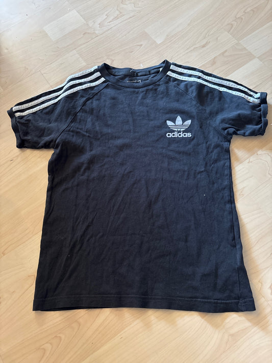 Adidas bolur 11-12 ára
