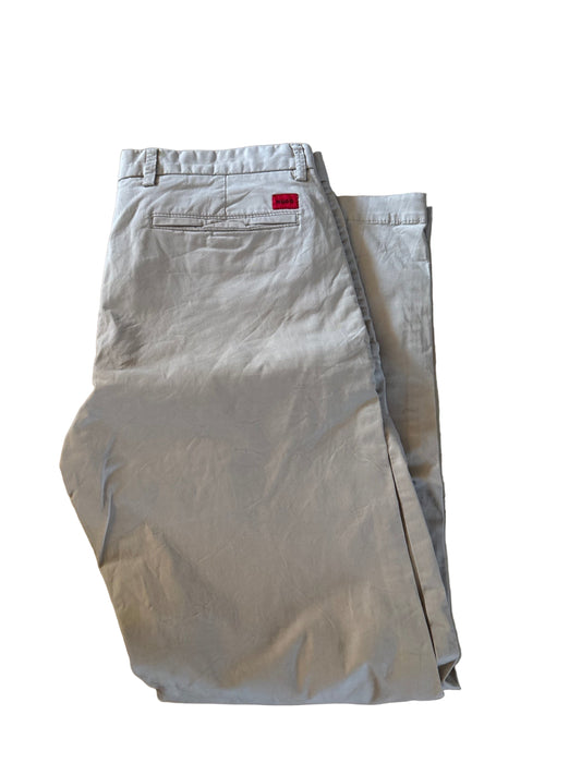 Hugo boss W31/L32