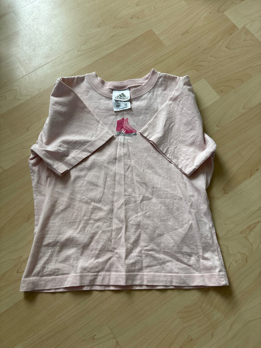Adidas bolur L