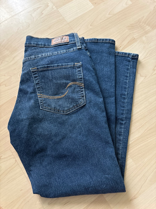 Gallabuxur Levi’s W30/L30