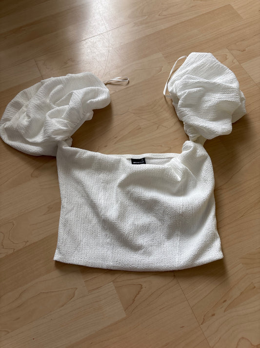 Gina tricot bolur M