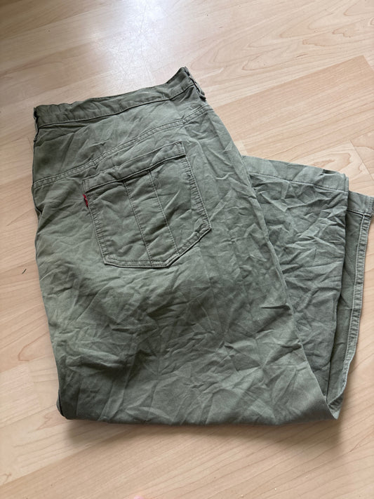 Levi’S pils 18