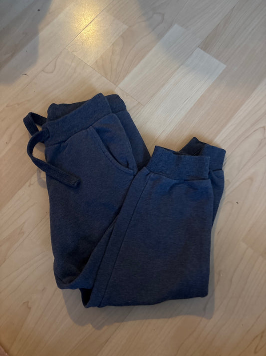 Lindex buxur 104