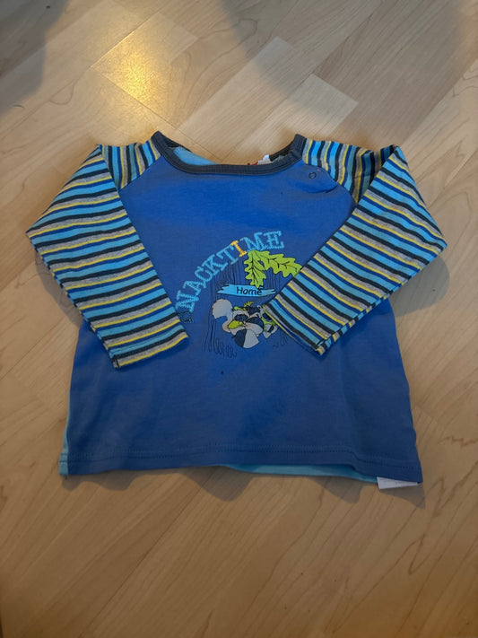 Fixoni bolur 92