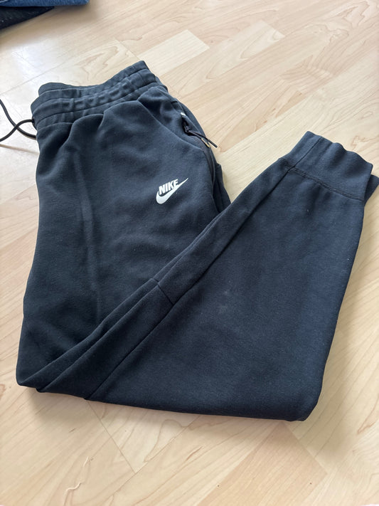 Nike buxur M