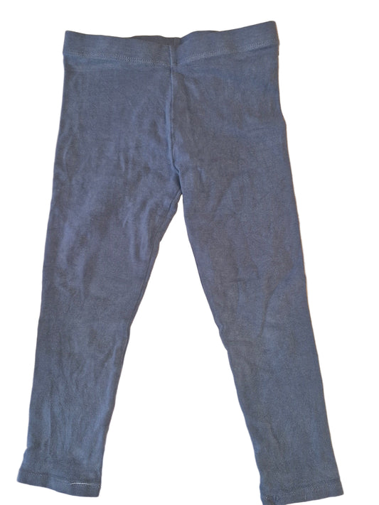 Next leggings 110