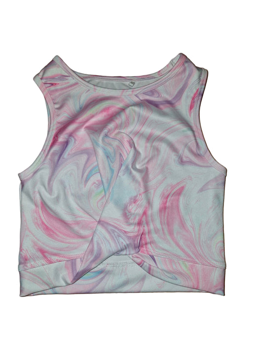 Next toppur/cropped bolur 116