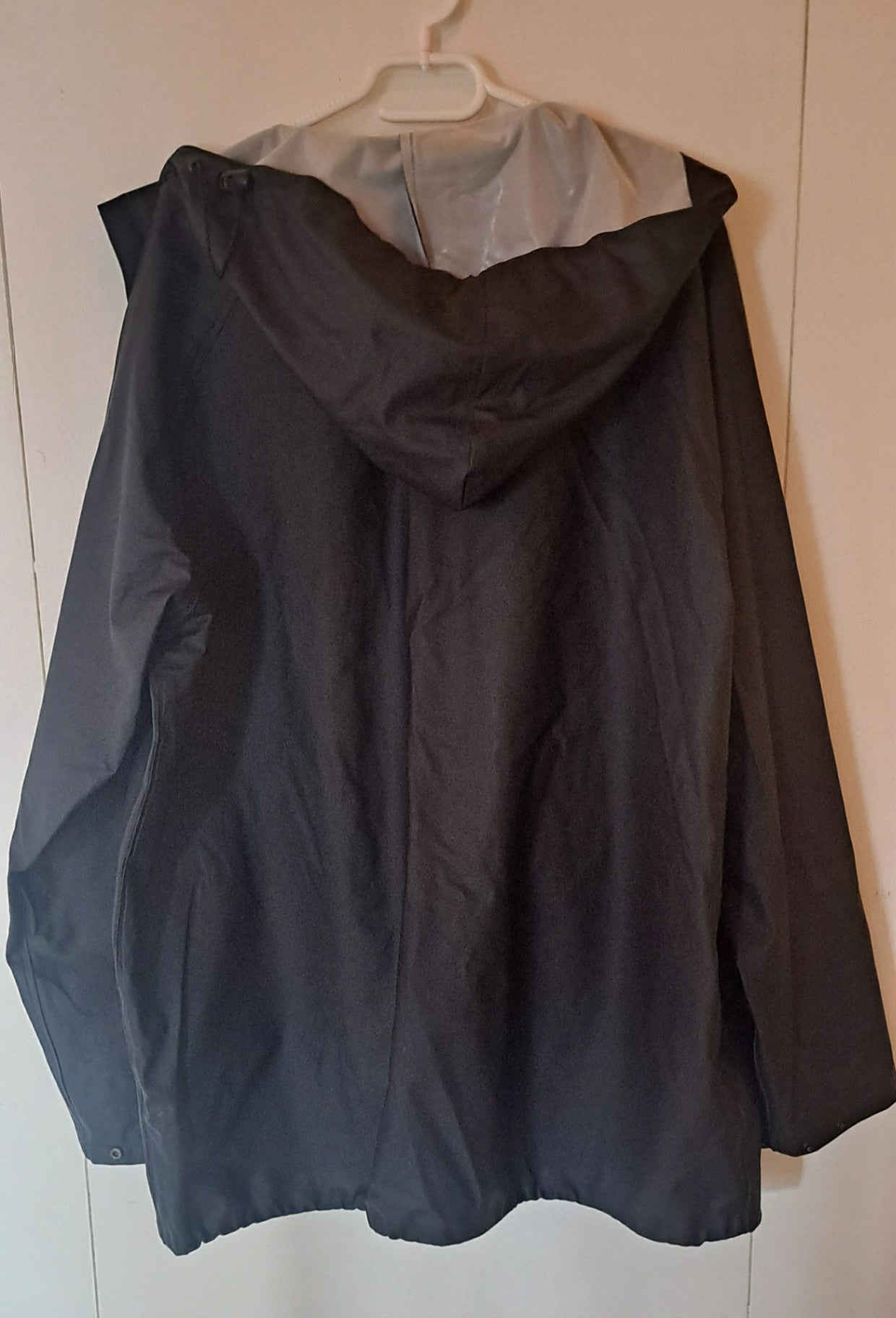 XXL Regatta regnjakki