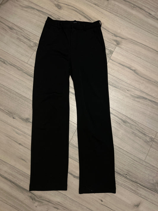 M/32 - Zamira buxur VM