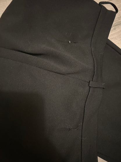 M/32 - Zamira buxur VM