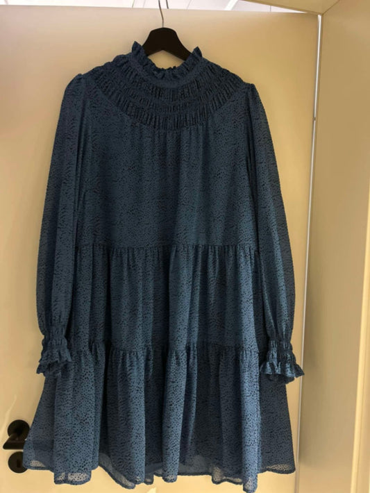 XL