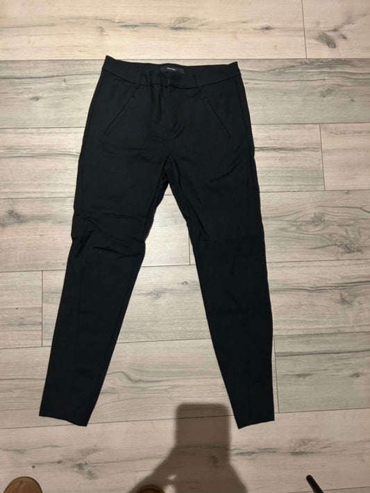 S/32 - VM dragtarbuxur