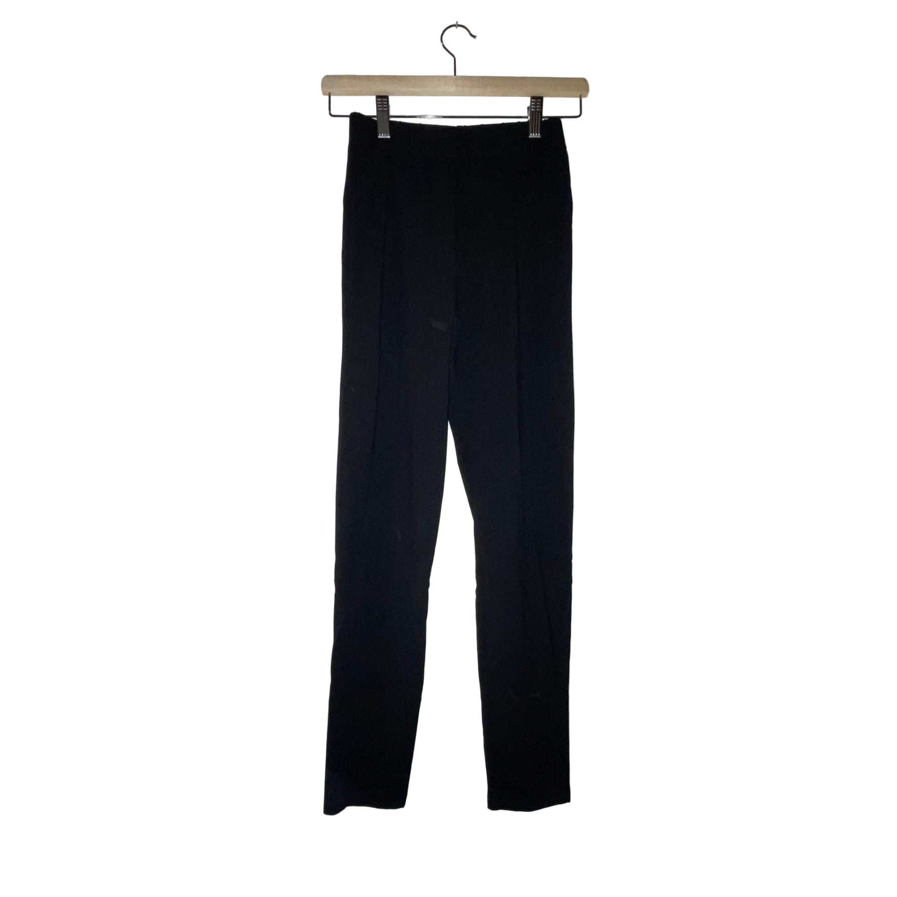 S - LINDEX leggings nýjar