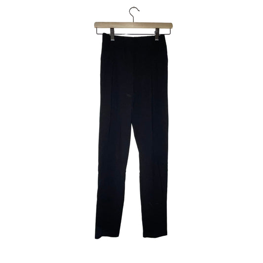 S - LINDEX leggings nýjar