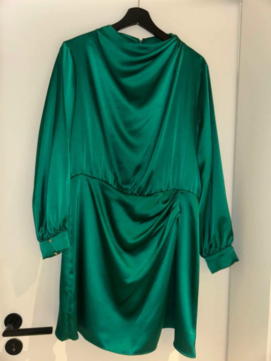 XL - Zara kjóll 