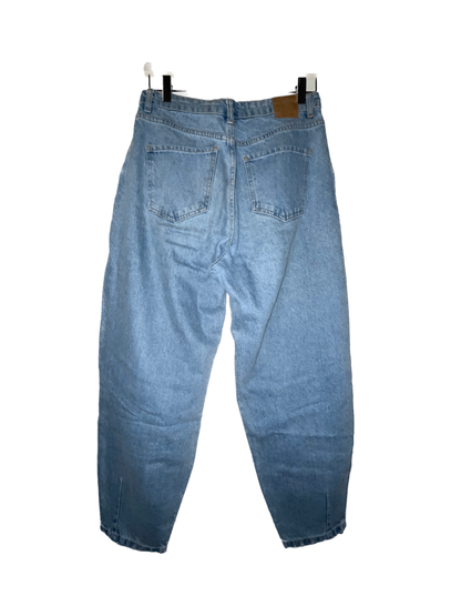 EUR36 - ZARA Mom jeans