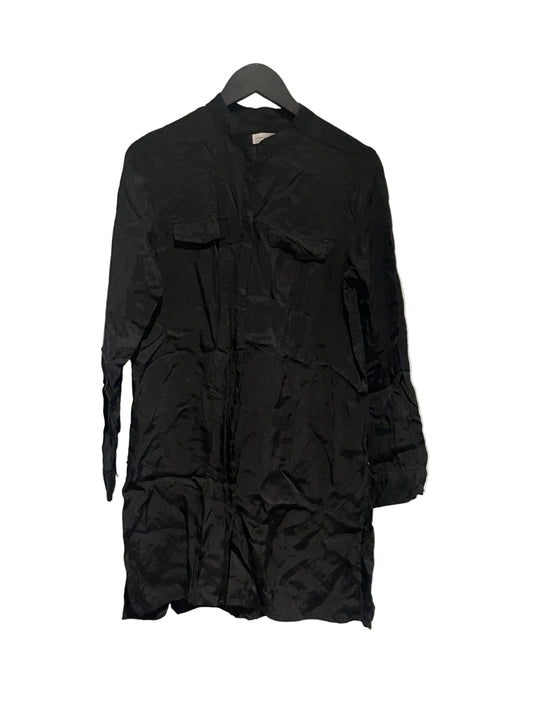 MOSS COPENHAGEN S