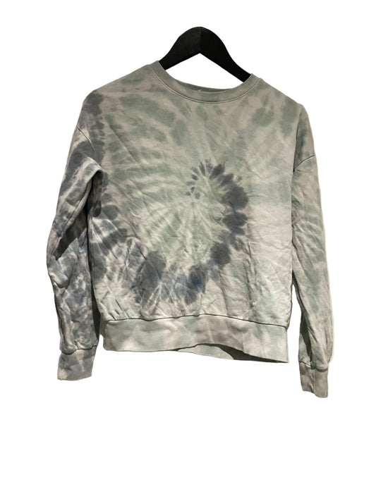 Lindex 146/152