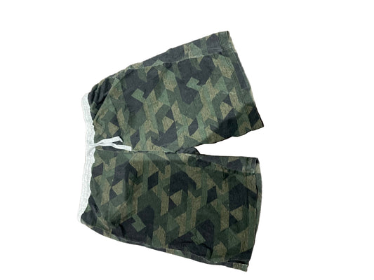 Lindex 134/140