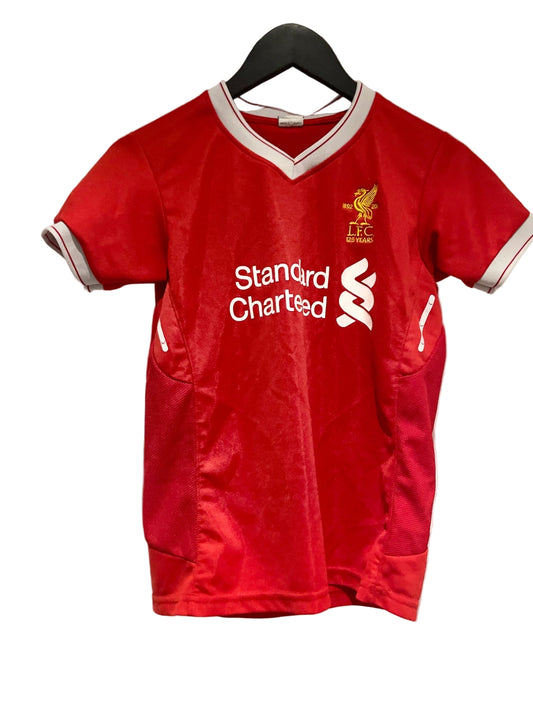 Liverpool bolur L barna sirka 134-140