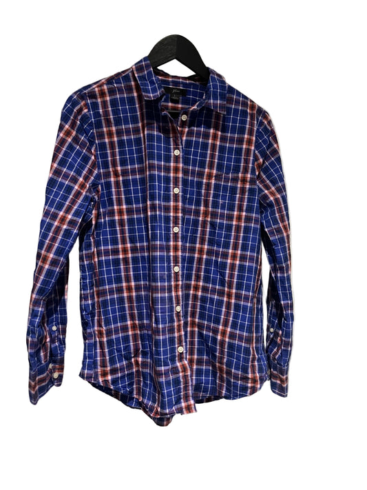 J.Crew L