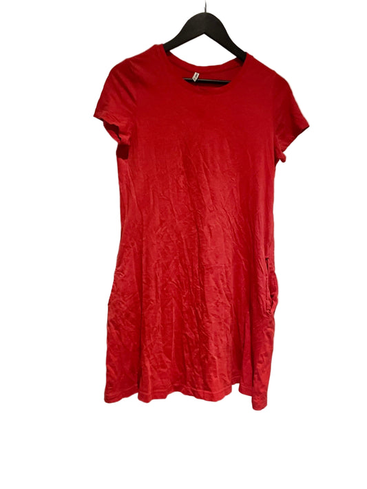 ONLY XS