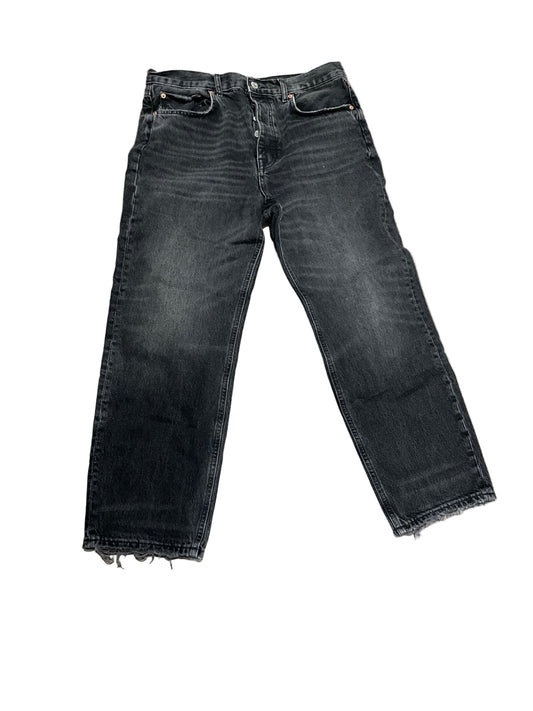 Zara EU: 42