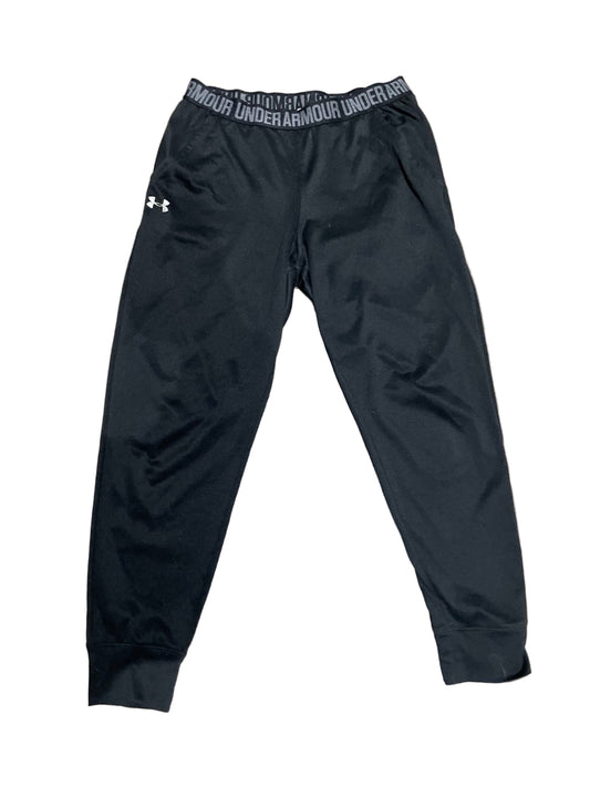 Under armour s/m