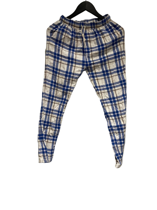 Lindex 146/152