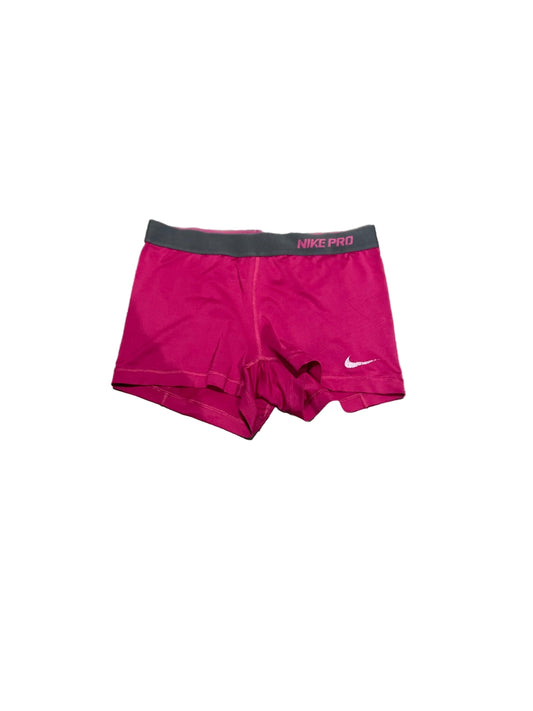 Nike M