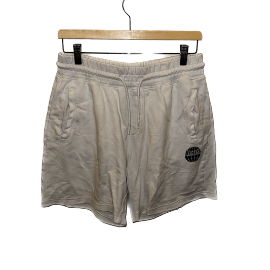 M Mens - H&M stuttbuxur 