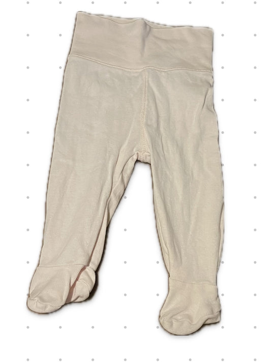 56 h&m buxur