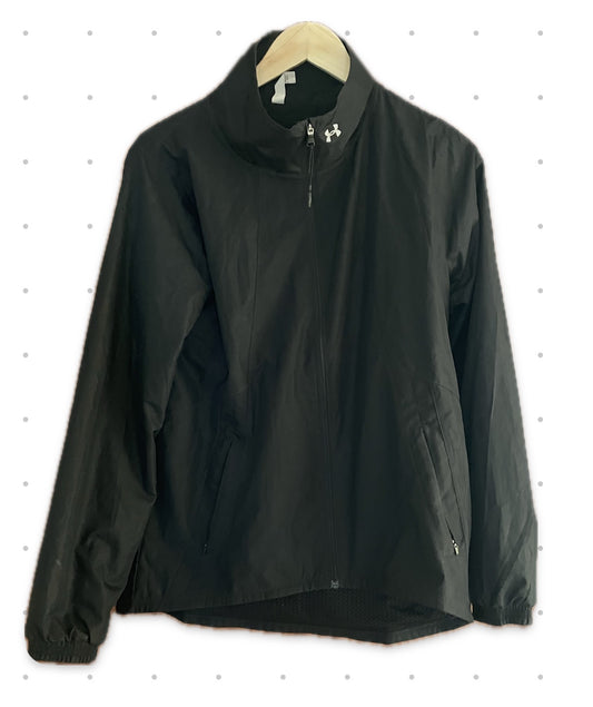 M under armour jakki