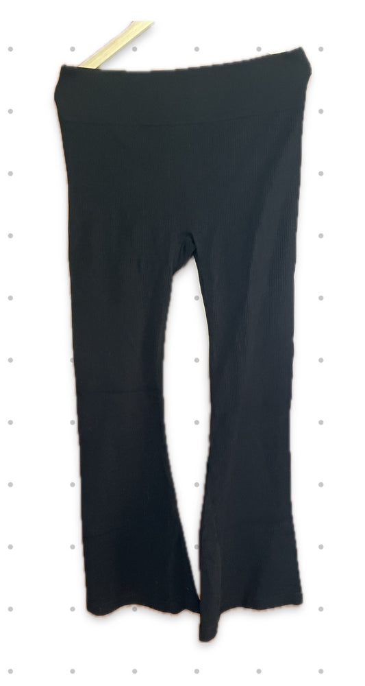 XL/XXL fashionnova buxur