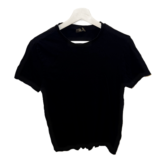 M Mens - Asos þæginlegur bolur