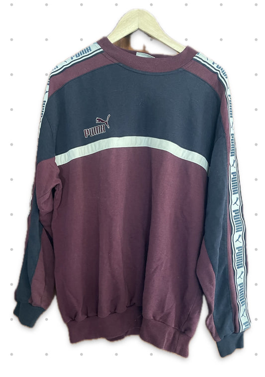 XL