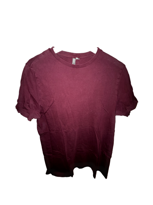 M Mens - ASOS bolur 