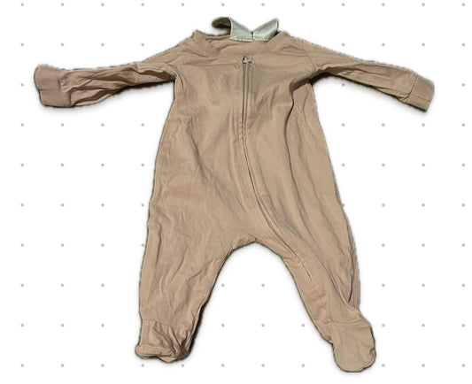 56 h&m náttgalli