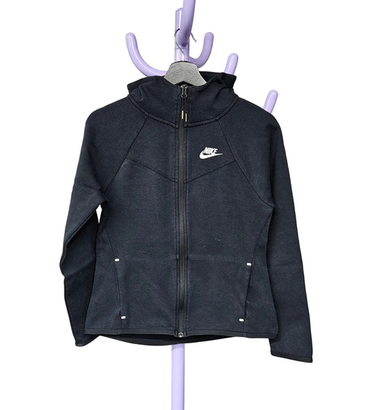 Nike tech fleece sv. str. XS