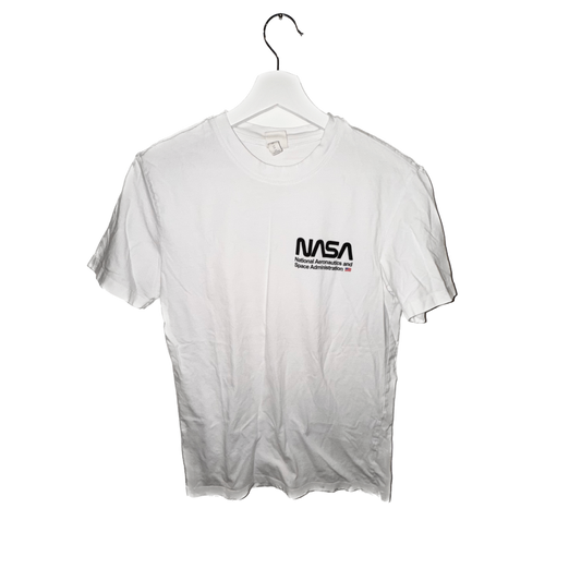 XS - H&M NASA bolur 