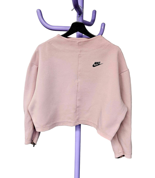 Nike peysa str. S