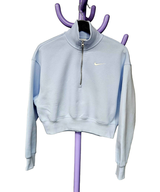 Nike mittispeysa str. XS