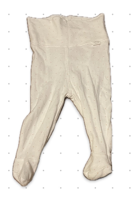 50 h&m buxur 