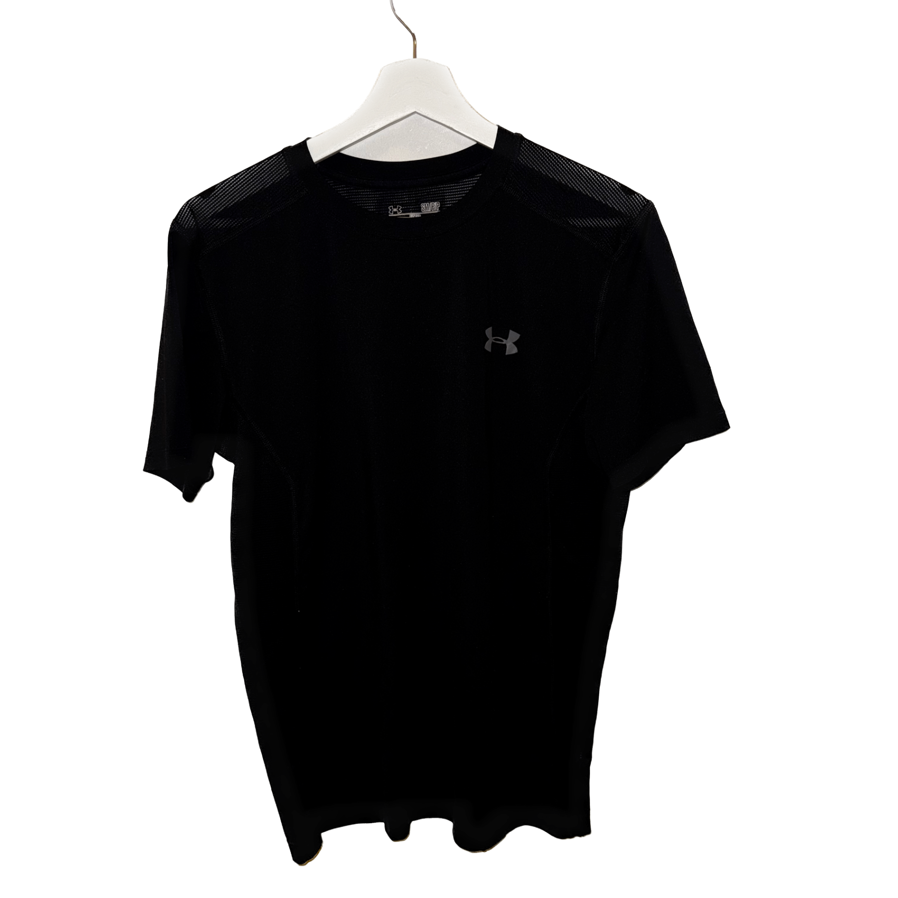 S Men - Under Armour íþróttabolur