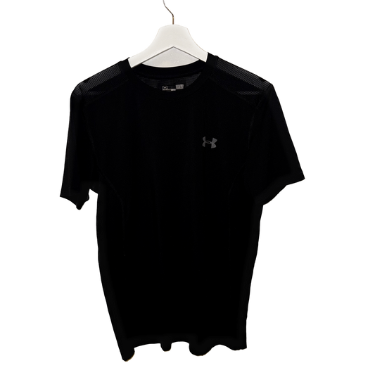 S Men - Under Armour íþróttabolur