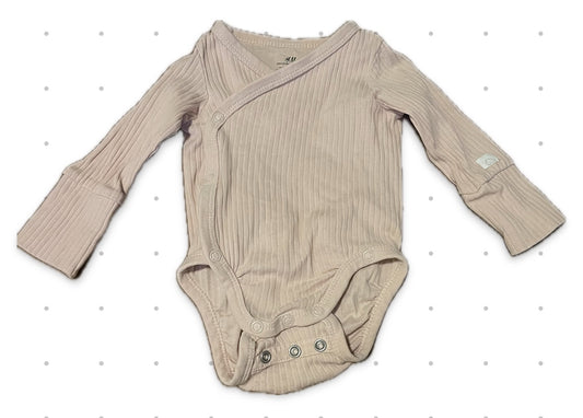 56 h&m samfella