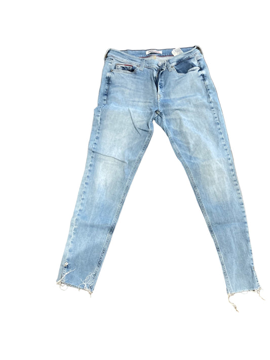 TOMMY JEANS W30/L32