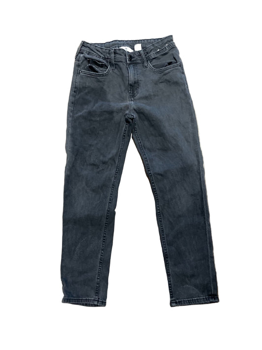 H&M 146